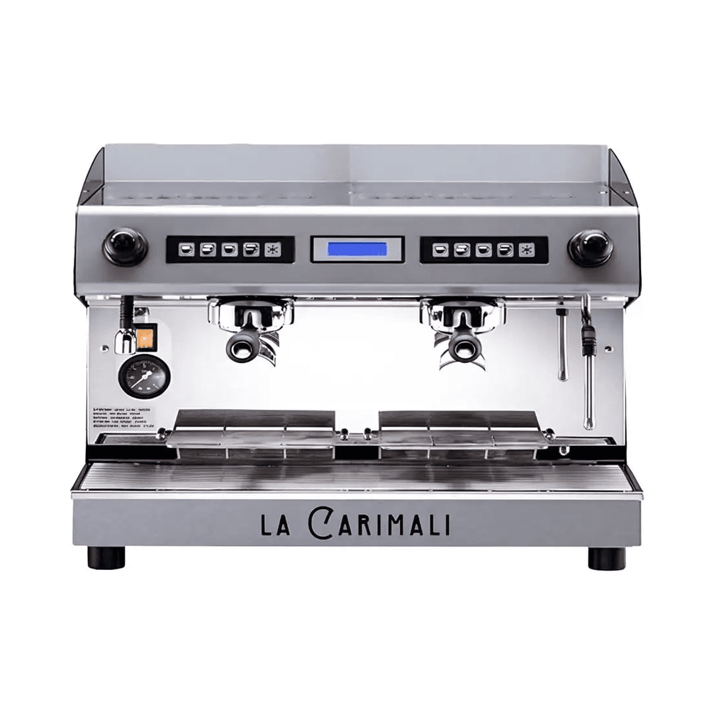 Carimali Pratica