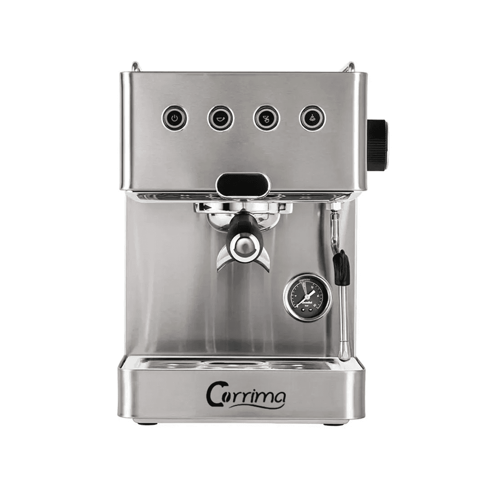 Corrima CRM 3005L
