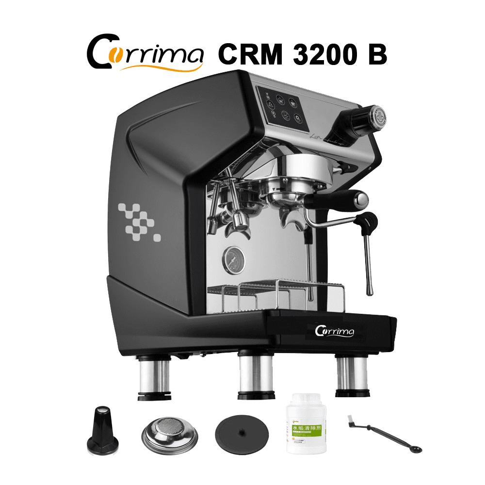 Gemilai CRM 3200B