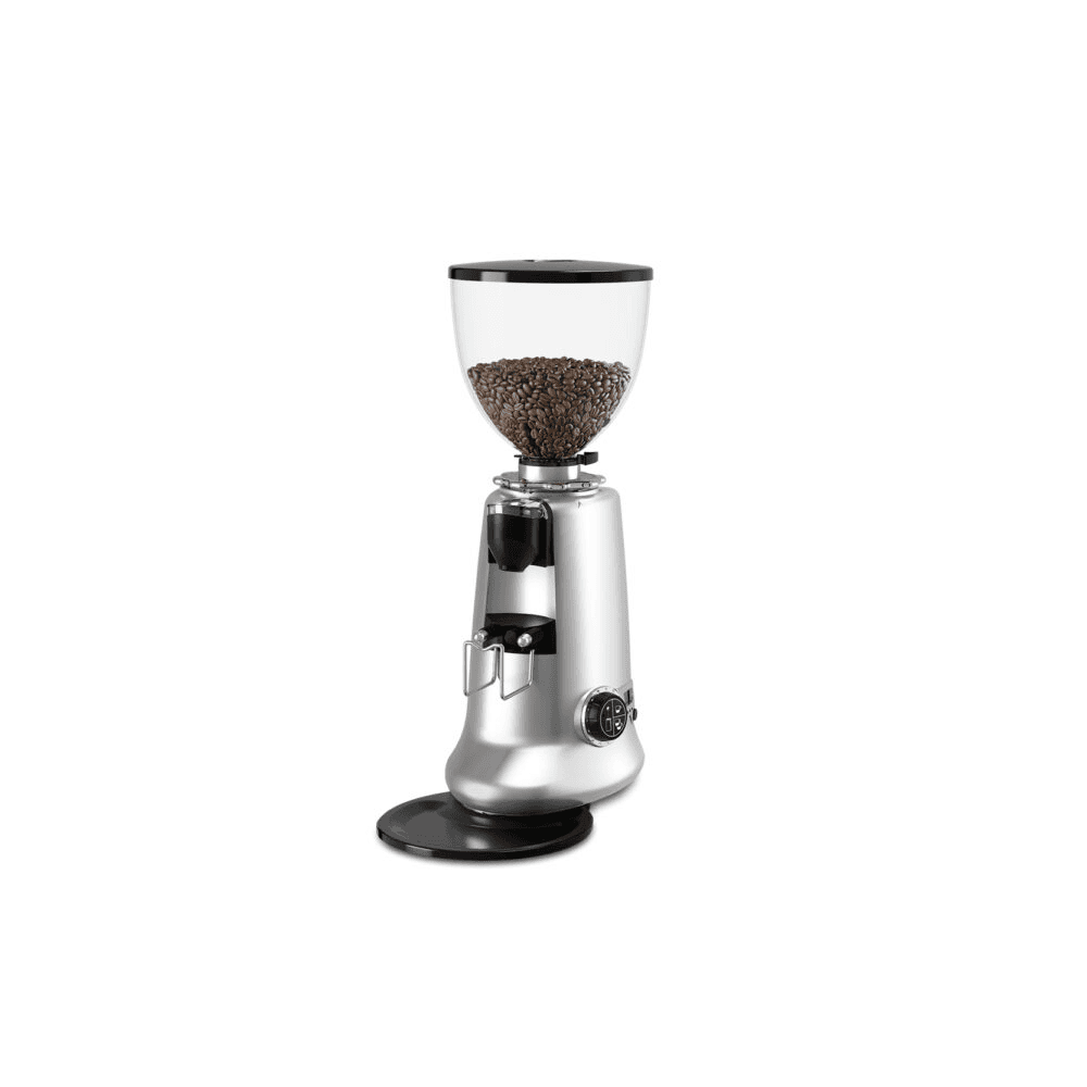 HeyCafe HC600