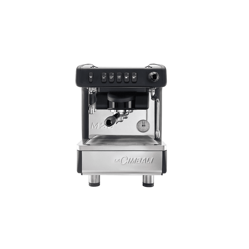 La Cimbali M26