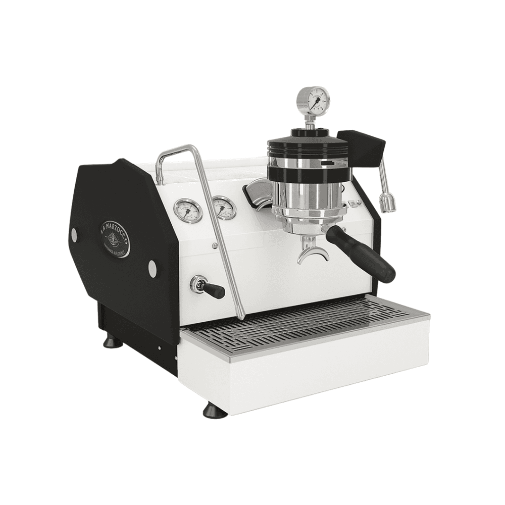 La Marzocco GS3
