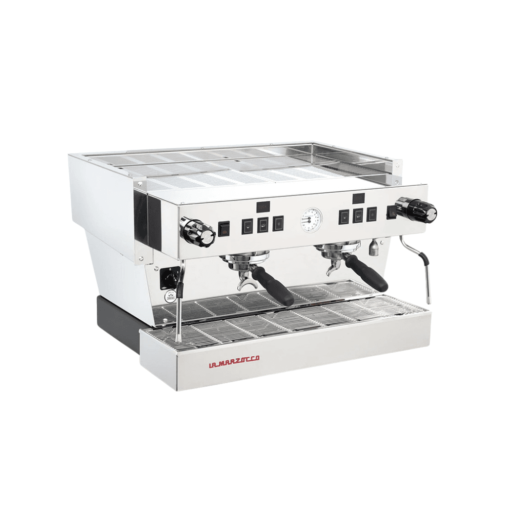 La Marzocco Linea Classic