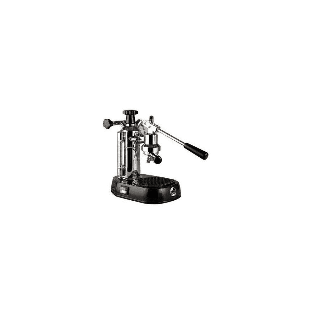 La Pavoni Europiccola