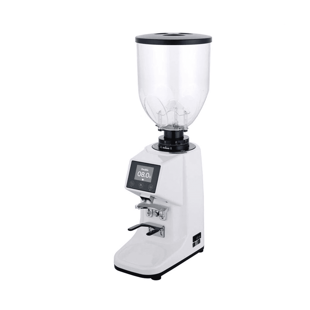 Lingdong 022 PRO