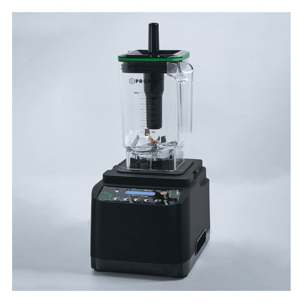 Promix PM920B