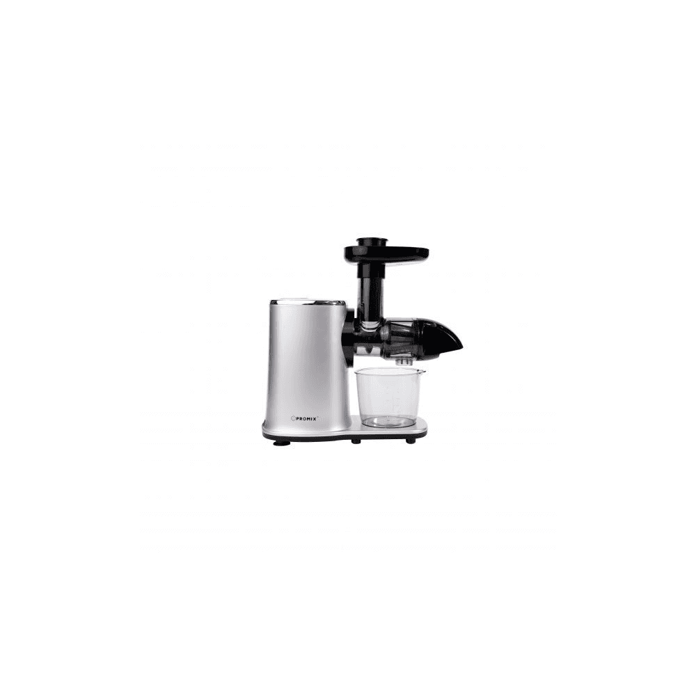 Promix SJ02