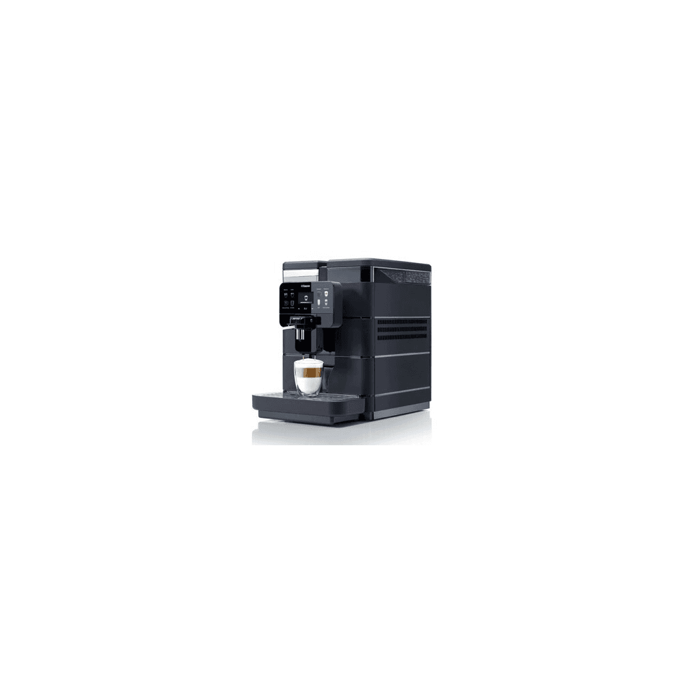 Saeco Royal OTC