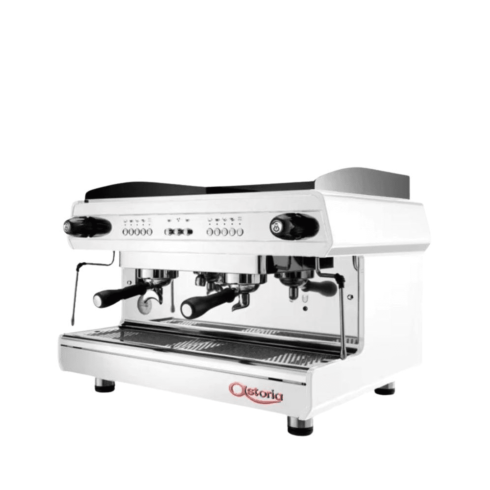 Astoria Tanya 2G