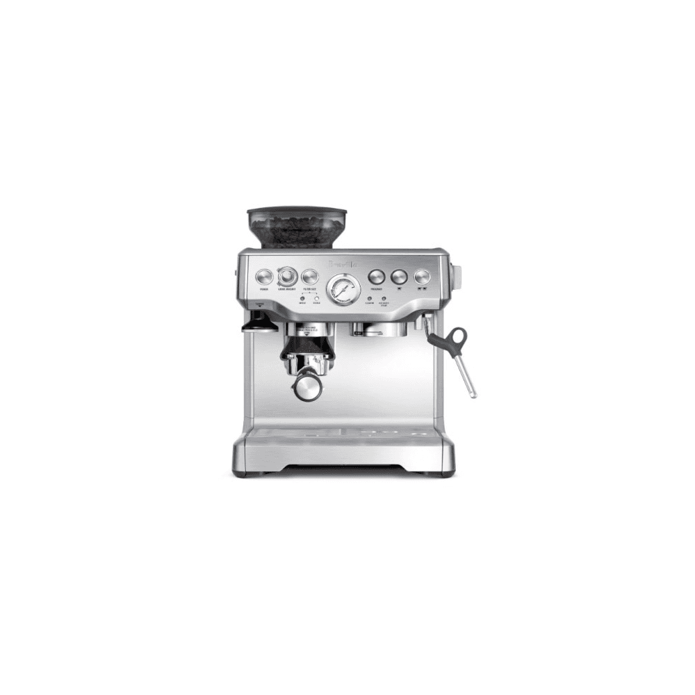 Breville 870