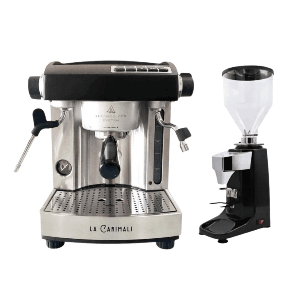 Carimali CM300