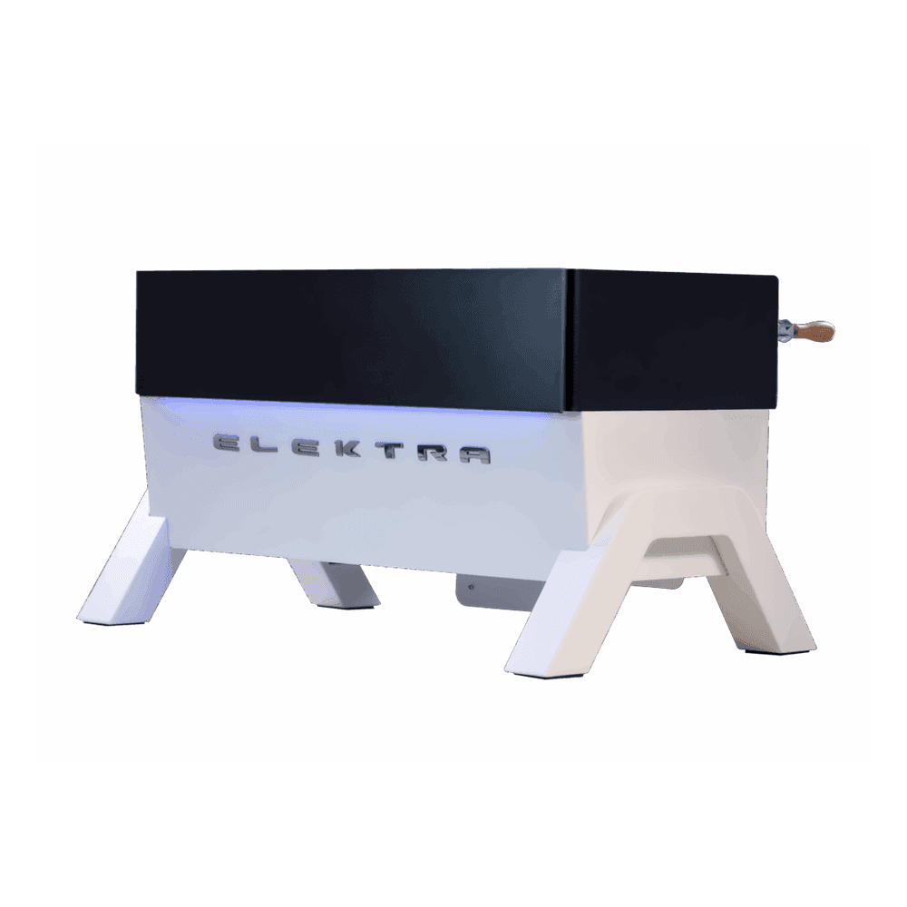 Elektra Eklipto E1