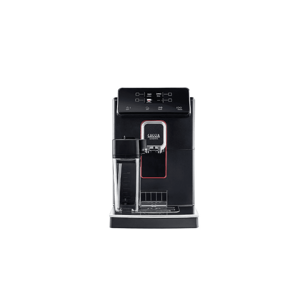 Gaggia Magenta Prestige