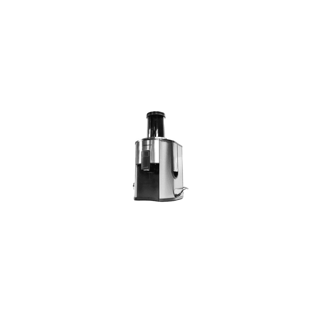 Promax PA J800