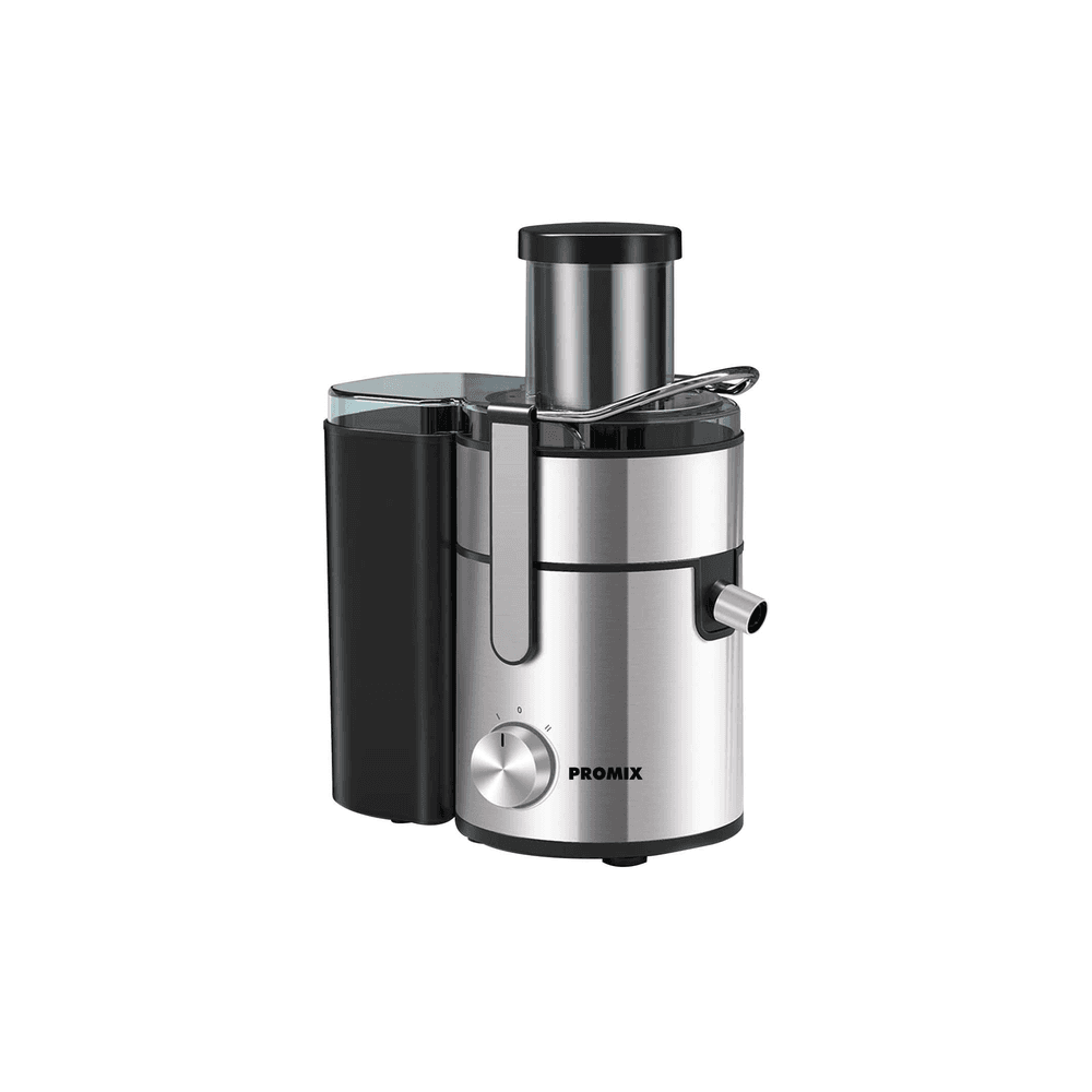 Promix FJ01