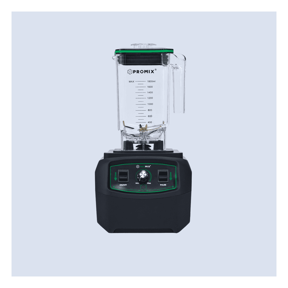 Promix PM1001