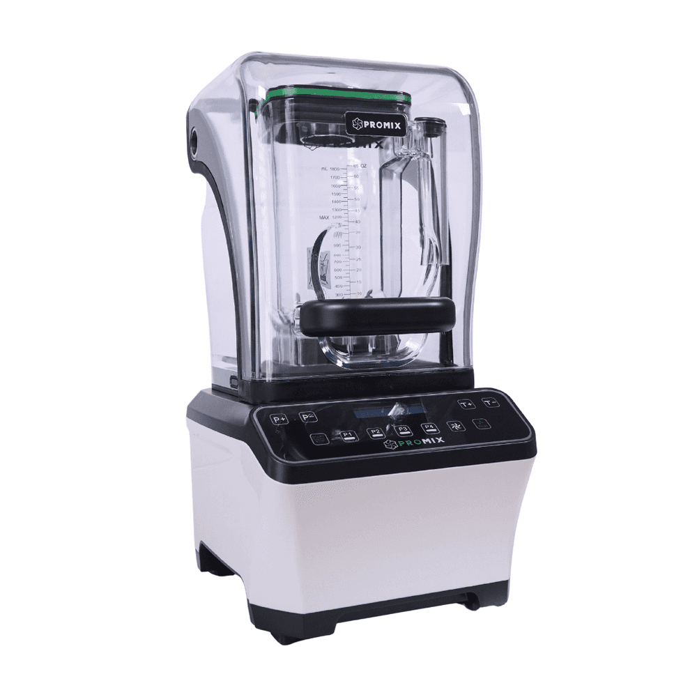 Promix PM1080