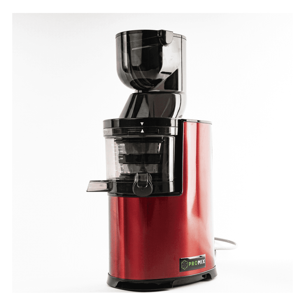 Promix PM800