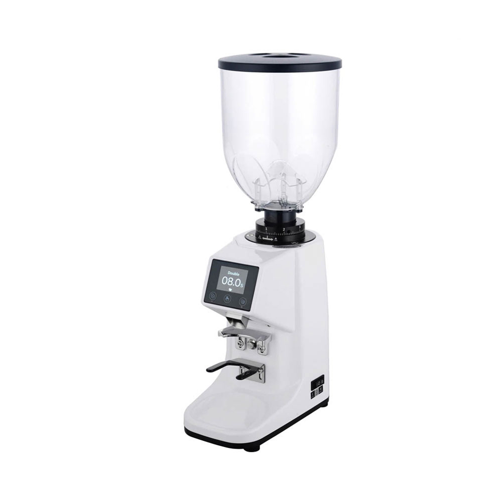 Lingdong 022 PRO — cối điện tử cho quầy bắt đầu đúng cách