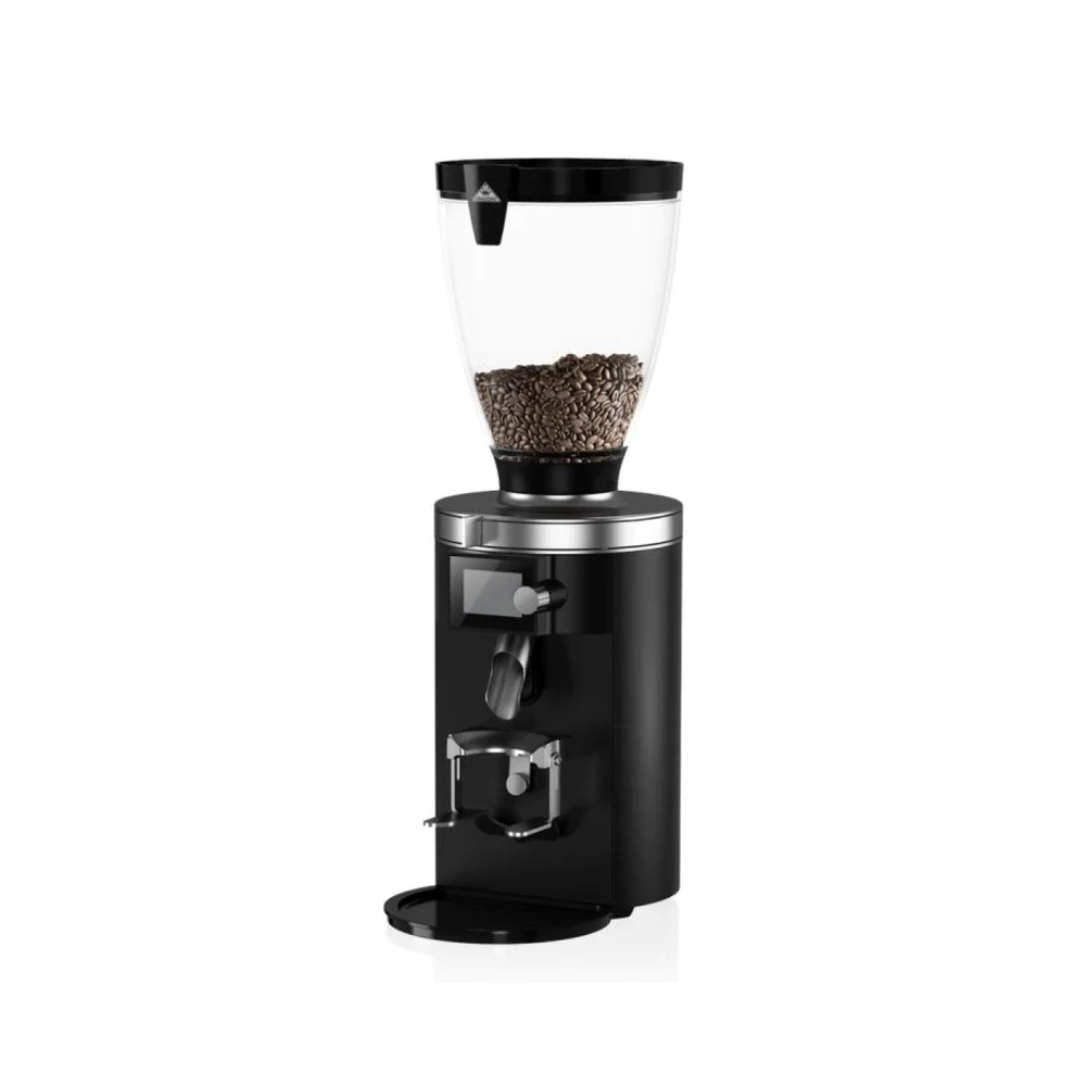 Mahlkönig E65S — sự chuẩn mực mang hộ chiếu nước Đức