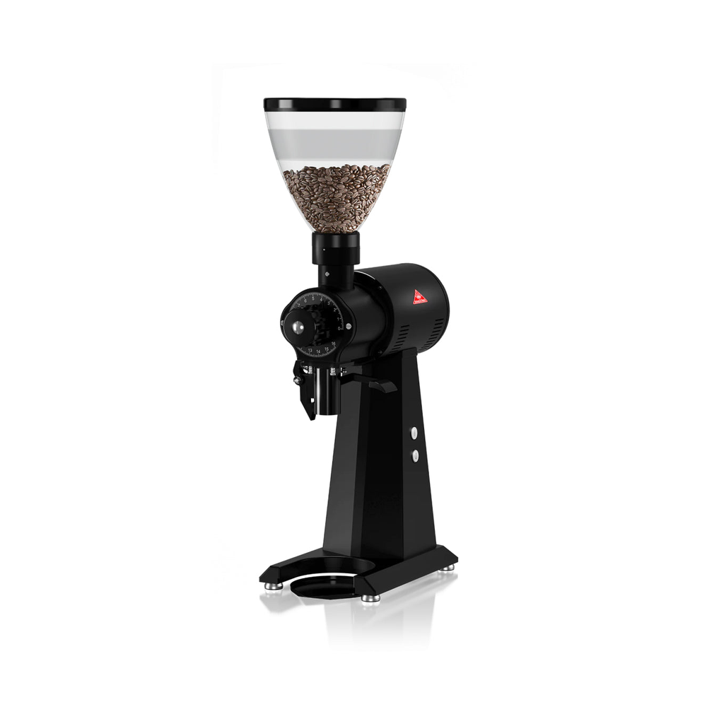 Mahlkönig EK43 — cỗ máy huyền thoại của thế giới specialty